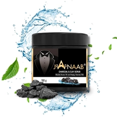 Mens Skincare